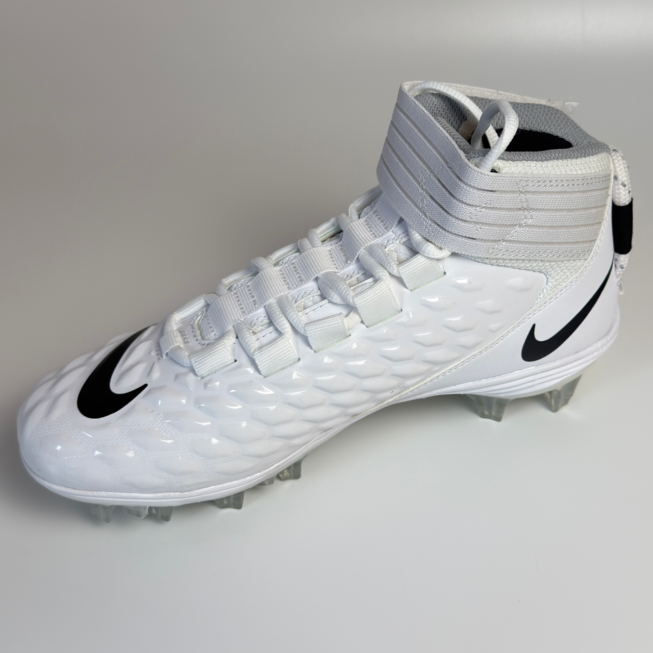 Nike Force Savage Pro 2 フットボール スパイク 29.5 Nike Force Savage Pro 2 Men's Football Cleat. Nike.com